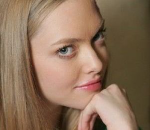 Аманда Сейфрид сыграет жертву маньяка