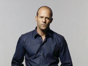 Джейсон Стэтхэм заинтересован «Эшелоном»