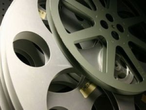 В Петербурге построят «второй Голливуд»