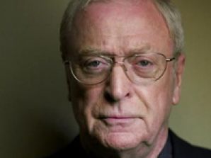 Майкл Кейн найдет «Последнюю любовь мистера Моргана»