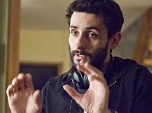 Компания Леонардо ДиКаприо переосмыслит «Дракулу»