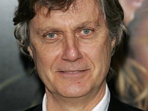 Шведы выведут на экраны новую героиню