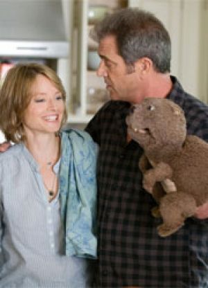 Премьера фильма "Бобер" с Мелом Гибсоном отложена