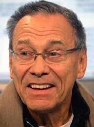 Андрей Кончаловский может получить премию за сомнительные заслуги в сфере кино