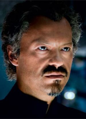 Бондарчук начнет съемки "Сталинграда" осенью 2011