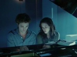 Роберт Паттинсон сыграет “Колыбельную Ренесми”