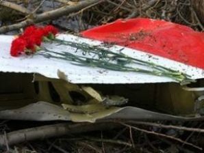 В Польше начали снимать фильм, посвященный трагедии под Смоленском