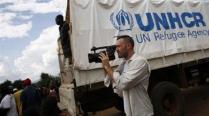 Бен Аффлек снимет фильм о захвате посольства США в Тегеране