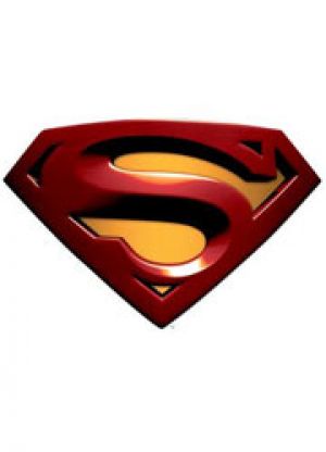 Названы претендентки на роль подруги Супермена