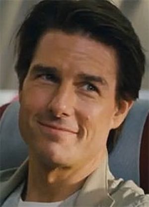 Том Круз сыграет главную роль в "Хребтах безумия"