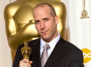 Майкл Арндт напишет сценарий по мотивам «Белоснежки»