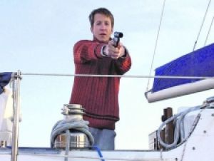 Українське кіно покажуть на Європейському кіноринку в Берліні