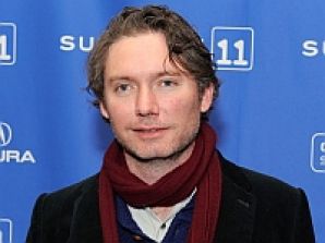 Кевин Макдональд снимет документальный фильм о Бобе Марли