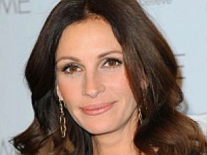 У Джулии Робертс будет своя «Белоснежка»