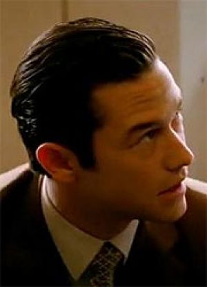 Джозефа Гордона-Левитта позвали в "Воскрешение Темного рыцаря"