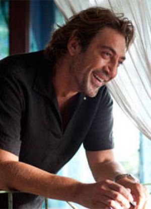 23-й эпизод "бондианы" будет принципиально отличаться от других