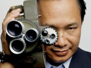 Джон Ву способствует трехмерному ремейку «Наемного убийцы»