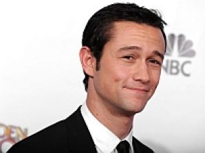 Джозеф Гордон-Левитт снимется в третьем «Бэтмене»