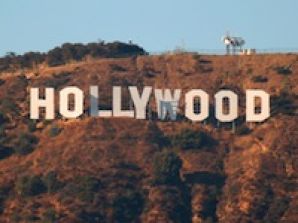 Киностудии терроризируют файлообменщков судебными исками