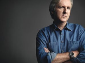 Джеймс Кэмерон продолжает совершенствовать 3D