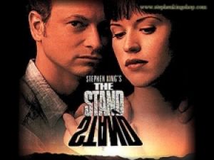 "Противостояние" Кинга превратят в фильм