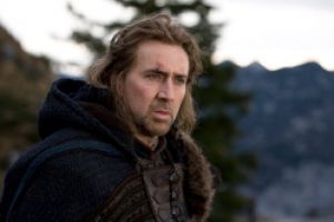 США пережили худший киноянварь