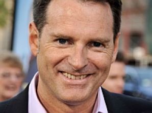 Меломаны попробуют спасти «Битлз» от Йоко Оно