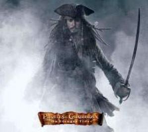 Самый ожидаемый фильм 2011 года