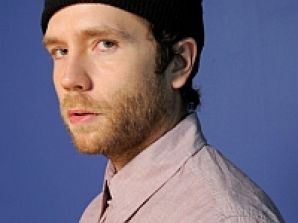 Актер из «Скотта Пилигрима» снимает фильм о себе