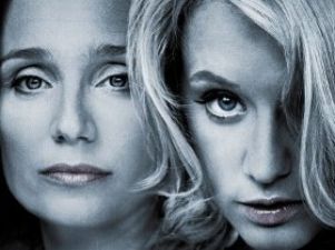 Брайан Де Пальмы снимет фильм "Преступление страсти"