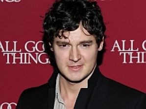 Тимур Бекмамбетов утвердил Бена Уокера на роль Линкольна