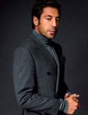 Хавьер Бардем - фаворит на главную роль в "Тёмной башне"