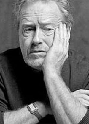 "Прометей" Ридли Скотта уступил Джону Картеру с Марса