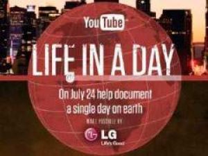 Фильм от YouTube выпустят в кинопрокат