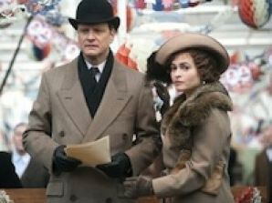 Американская киноакадемия объявила номинантов на "Оскар"