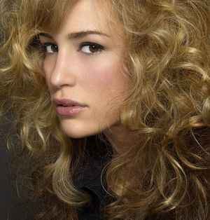 Пайпер Перабо примкнула к постановке фильма «Петля времени»