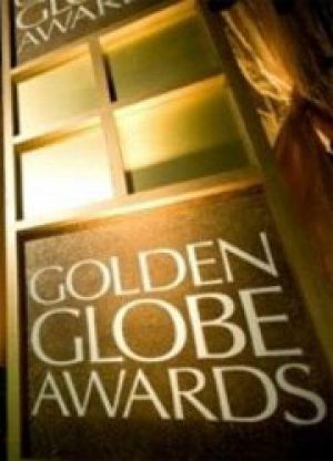 69-я церемония "Золотой глобус" может не состояться