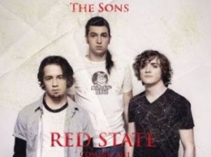 Кевин Смит купил у себя фильм за 20 долларов