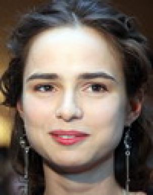 «Шанс» не упустил свой шанс