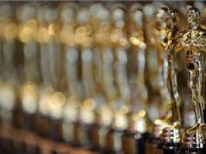 Церемонию вручения Оскаров сделают совершенно новым шоу