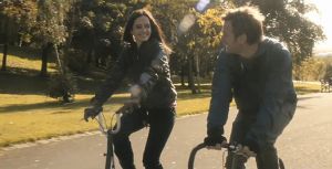 Ева Грин и Эван МакГрегор потеряли "Последнее чувство"