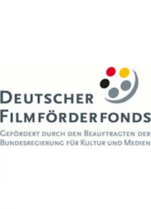 Киноиндустрия Германии привлекла полмиллиарда долларов инвестиций