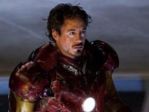 Роберт Дауни-младший отказался от роли волшебника страны Оз