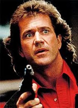 Warner Bros. снимет римейк "Смертельного оружия"