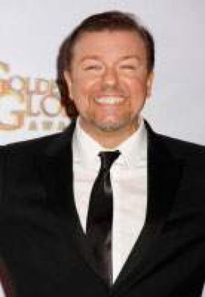 Голливудские звёзды критикуют ведущего "Золотого глобуса"