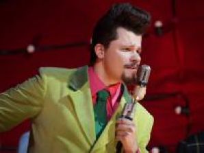 Российская пресса не оценила «Самый лучший фильм 3-Дэ»