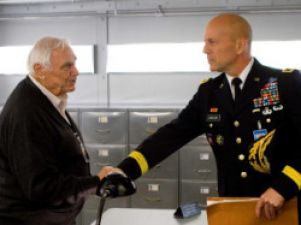 Второй «РЭД» выйдет в прокат