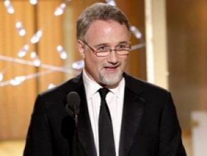 «Социальная сеть» получила четыре «Золотых глобуса»