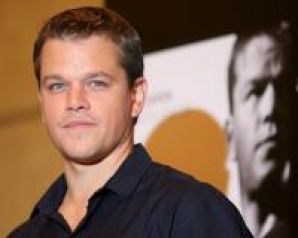 Мэтт Дэймон вернется к роли Борна