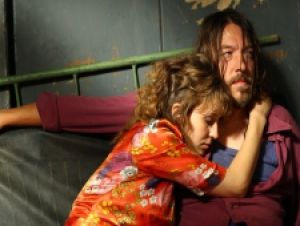 Фильм о Чернобыльской катастрофе попал в основной конкурс Берлинале